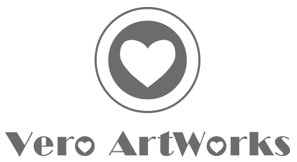 Vero ArtWorks